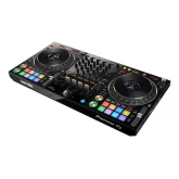 Pioneer DDJ-1000SRT DJ-контроллер купить в Москве и РФ недорого